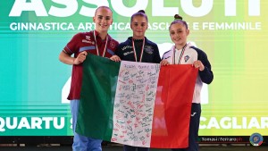 assoluti2025 03805   filippo tomasi 